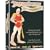 Dragon's Lair 20th Anniversary Edition