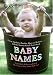 Baby Names