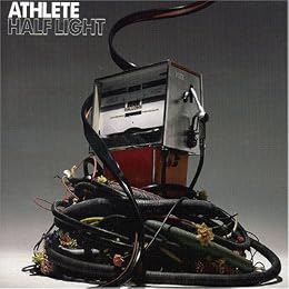 Athlete Foto 6