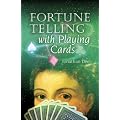 Fortune Telling With Playing Cards