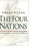 The Four Nations: A History of the United Kingdom