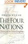 The Four Nations: A History of the United Kingdom