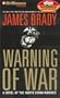 Warning of War: A Novel