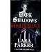The Salem Branch (Dark Shadows)
