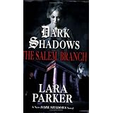 The Salem Branch (Dark Shadows)