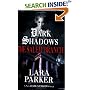 The Salem Branch (Dark Shadows)