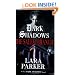 The Salem Branch (Dark Shadows)