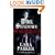 The Salem Branch (Dark Shadows)