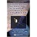Applications of Abstract Algebra with Maple and MATLAB, Second Edition (Discrete Mathematics and Its Applications)