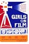 Girls on Film