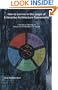 How to Survive in the Jungle of Enterprise Architecture Frameworks: Creating or Choosing an Enterprise Architecture Framework