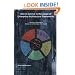 How to Survive in the Jungle of Enterprise Architecture Frameworks: Creating or Choosing an Enterprise Architecture Framework