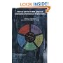 How to Survive in the Jungle of Enterprise Architecture Frameworks: Creating or Choosing an Enterprise Architecture Framework