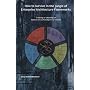 How to Survive in the Jungle of Enterprise Architecture Framework: Creating or Choosing an Enterprise Architecture Framework