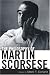 Book The Philosophy of Martin Scorsese (The Philosophy of Popular Culture)