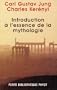 Introduction � l'essence de la mythologie
