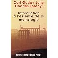 Introduction � l'essence de la mythologie