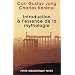 Introduction � l'essence de la mythologie
