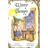 worry therapy elf self help