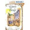 Worry Therapy (Elf Self Help)