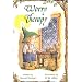 Worry Therapy (Elf Self Help)