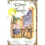 Worry Therapy (Elf Self Help)