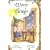 Worry Therapy (Elf Self Help)