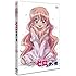ゼロの使い魔 Vol.6 [DVD]
