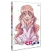 �[���̎g���� Vol.6 [DVD]