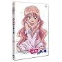 �[���̎g���� Vol.6 [DVD]