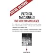 D�tails sur le produit