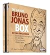 Die gro�e Bruno Jonas Box