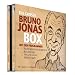 Die gro�e Bruno Jonas Box