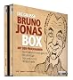 Die gro�e Bruno Jonas Box