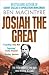 Josiah the Great