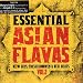 Essential Asian Flavas Vol.2