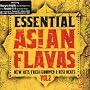 Essential Asian Flavas Vol.2