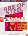 Abs of Steel: Flatter, Firmer Abs in Just Four Weeks