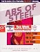 Abs of Steel: Flatter, Firmer Abs in Just Four Weeks
