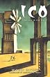 ICO: Castle in the Mist (Haikasoru)