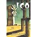 ICO: Castle in the Mist