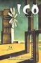 ICO: Castle in the Mist (Haikasoru)