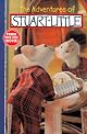 The Adventures of Stuart Little: A Columbia Pictures Presentation (Stuart-Little)