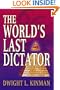 Worlds Last Dictator: