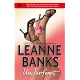Underfoot