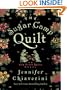 The Sugar Camp Quilt: An Elm Creek Quilts Novel