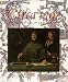 Book Circa 1492: Art in the Age of Exploration