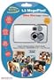Digital Concepts 1.3MP Credit Card Size Digital Camera
