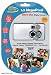 Digital Concepts 1.3MP Credit Card Size Digital Camera