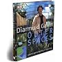 Outer Spaces